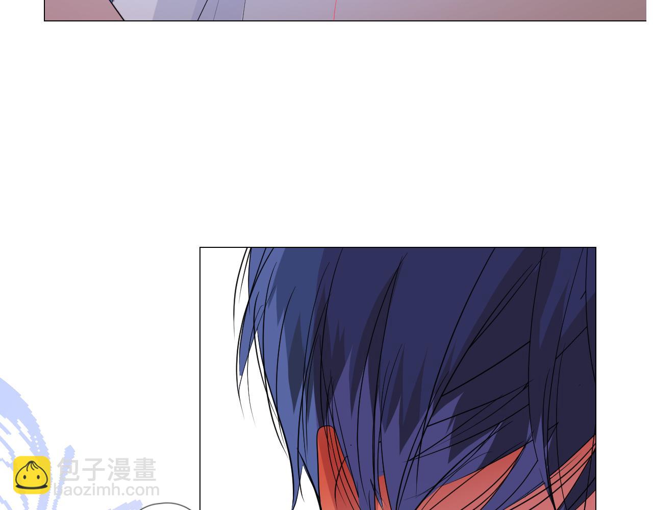 第65话 悲伤的告白(1/3)-第67话