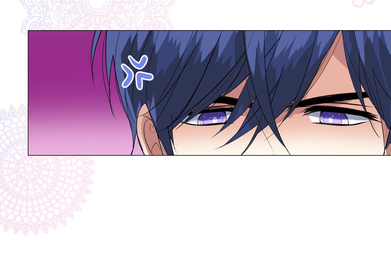 第67话 醉意(1/3)-第69话