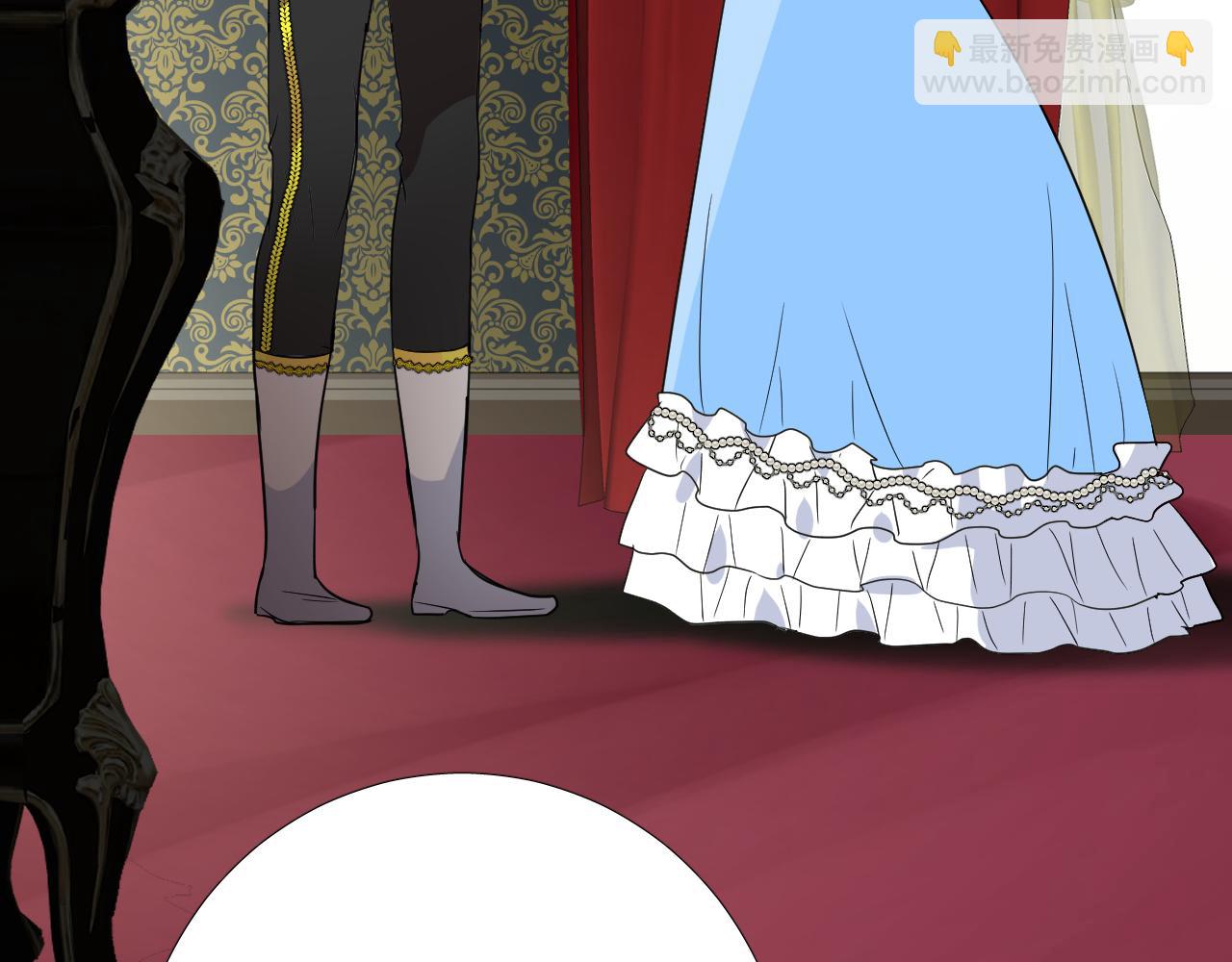 第69话 这些小事(1/3)-第71话