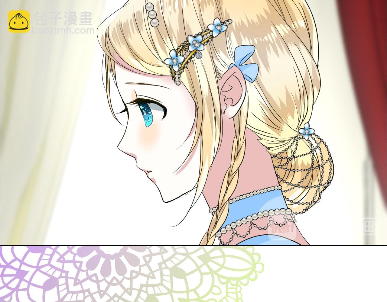 第69话 这些小事(1/3)-第71话