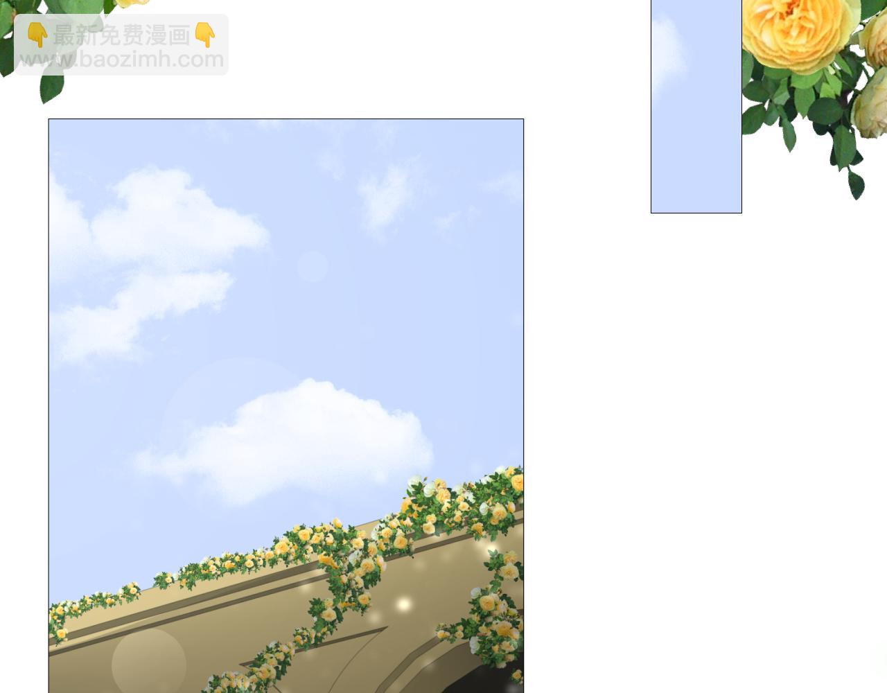 第69话 这些小事(1/3)-第71话