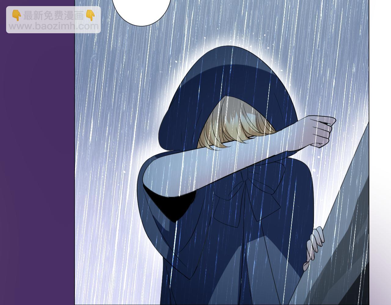 第71话 公主的秘密(1/3)-第73话