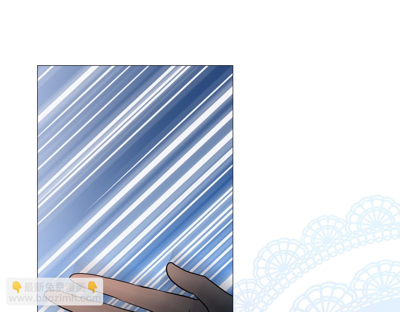 第71话 公主的秘密(1/3)-第73话