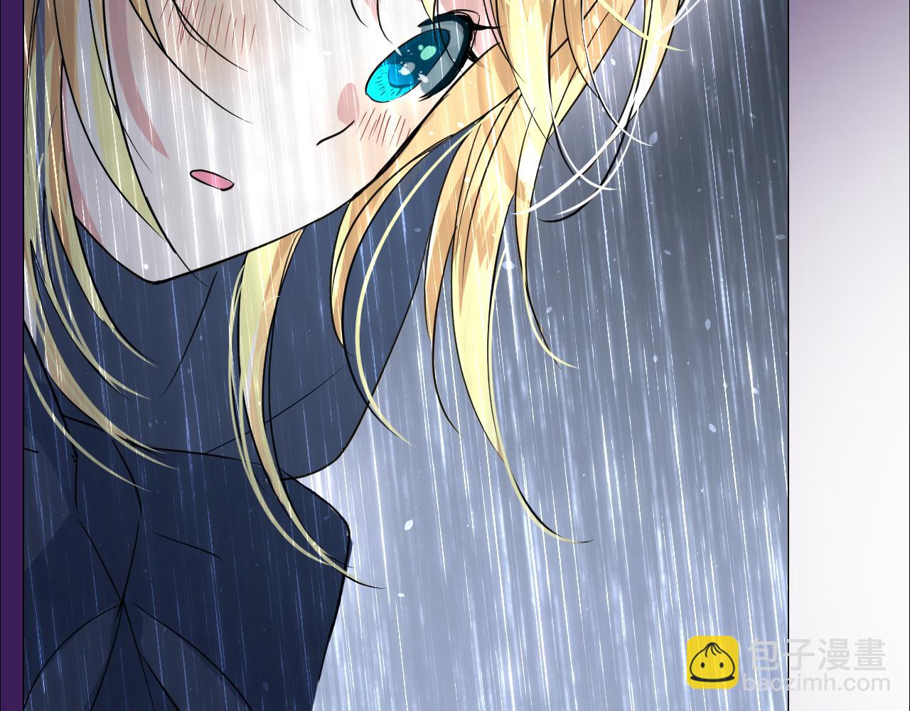 第71话 公主的秘密(1/3)-第73话