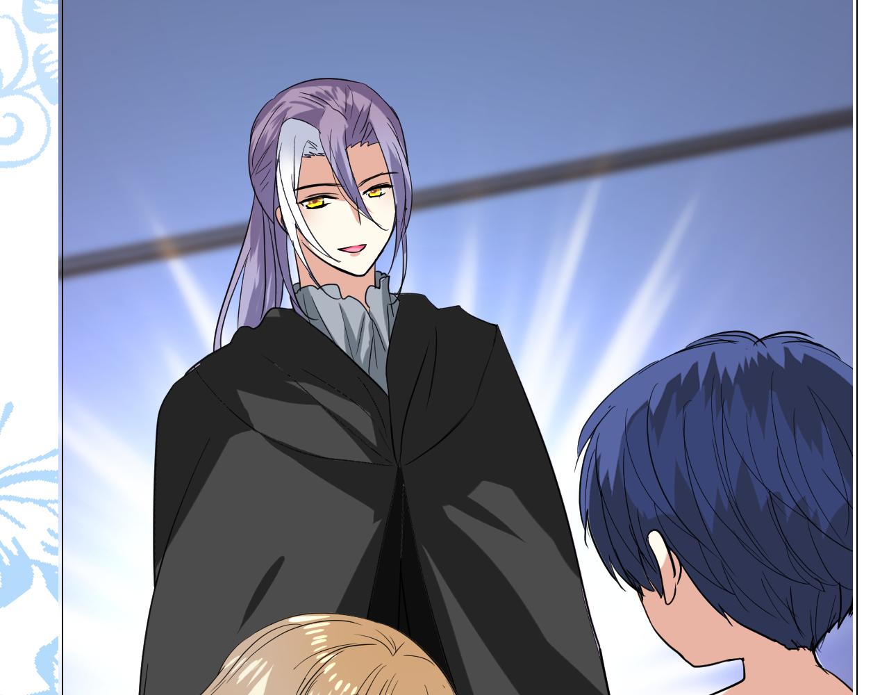 第73话 解药？(1/3)-第75话