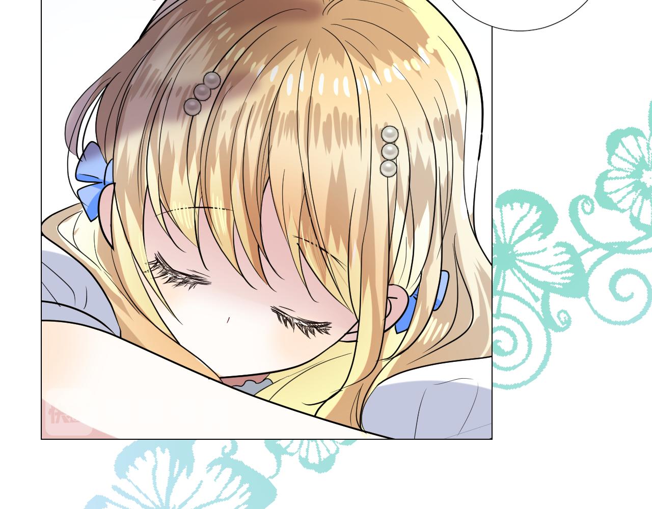 第73话 解药？(1/3)-第75话