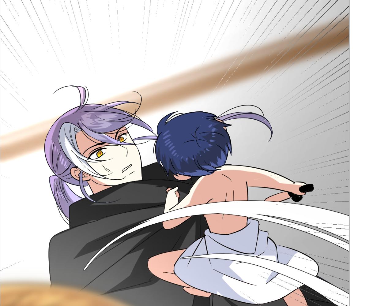 第73话 解药？(1/3)-第75话