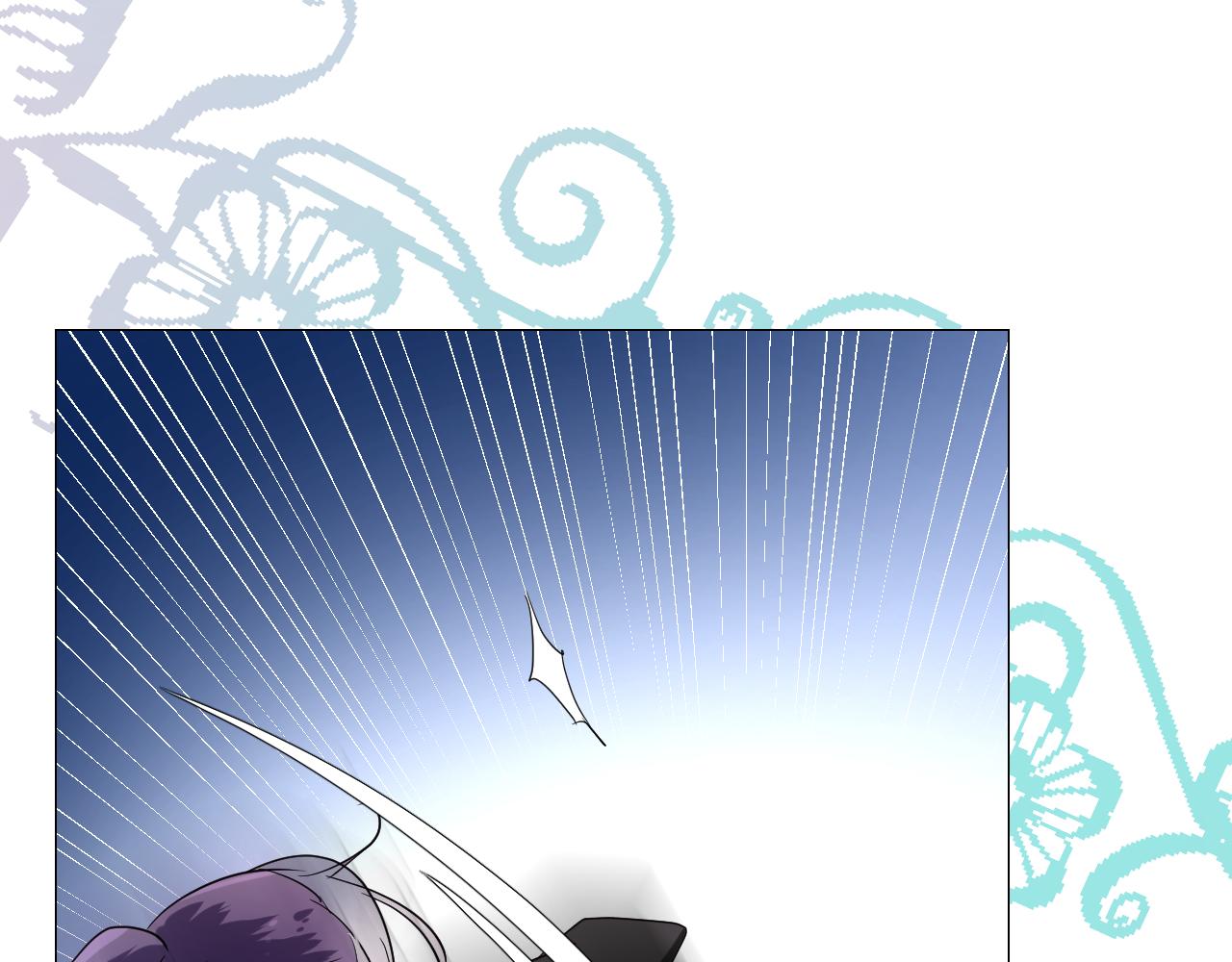 第73话 解药？(1/3)-第75话