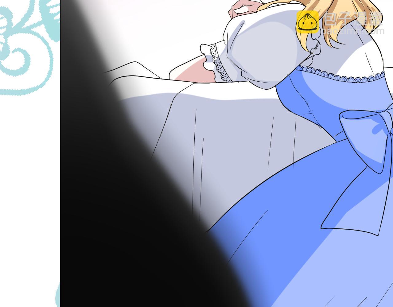 第73话 解药？(1/3)-第75话