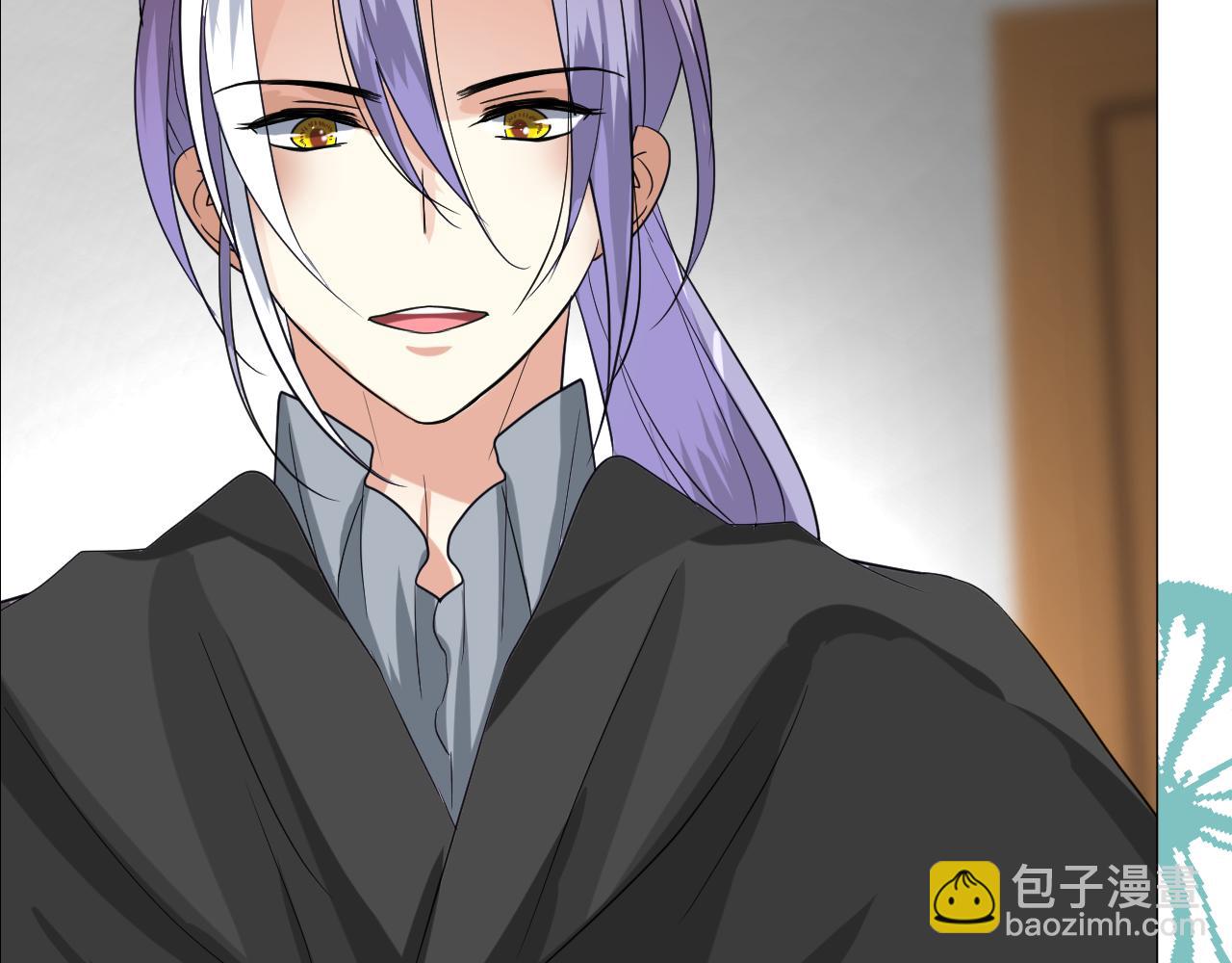 第73话 解药？(1/3)-第75话