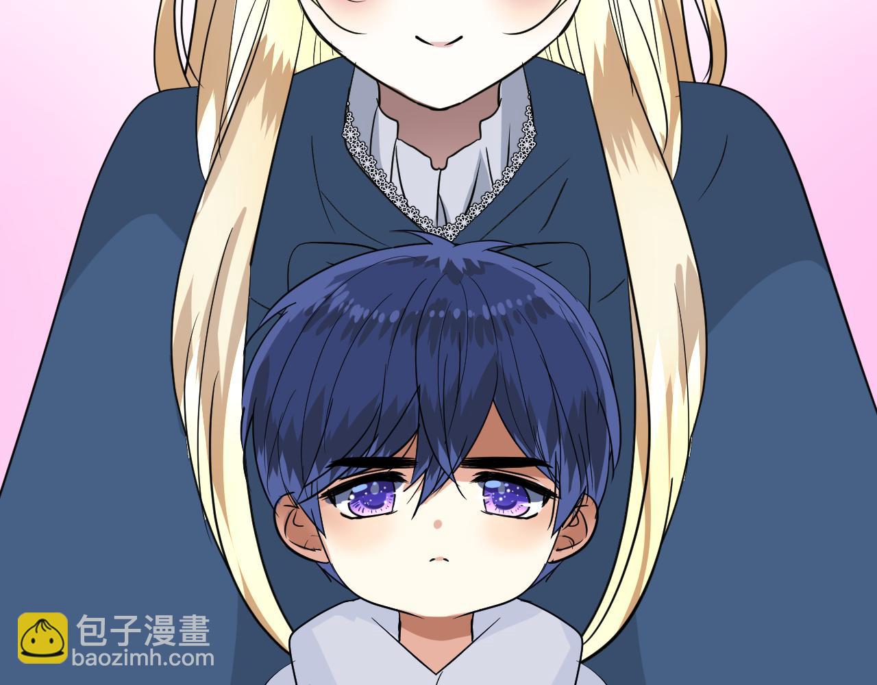 第75话 完美安排(1/3)-第77话