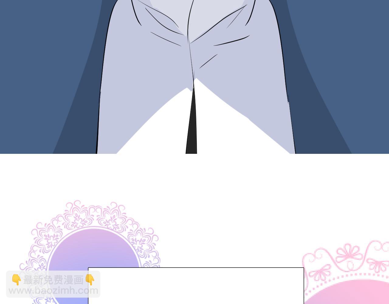 第75话 完美安排(1/3)-第77话