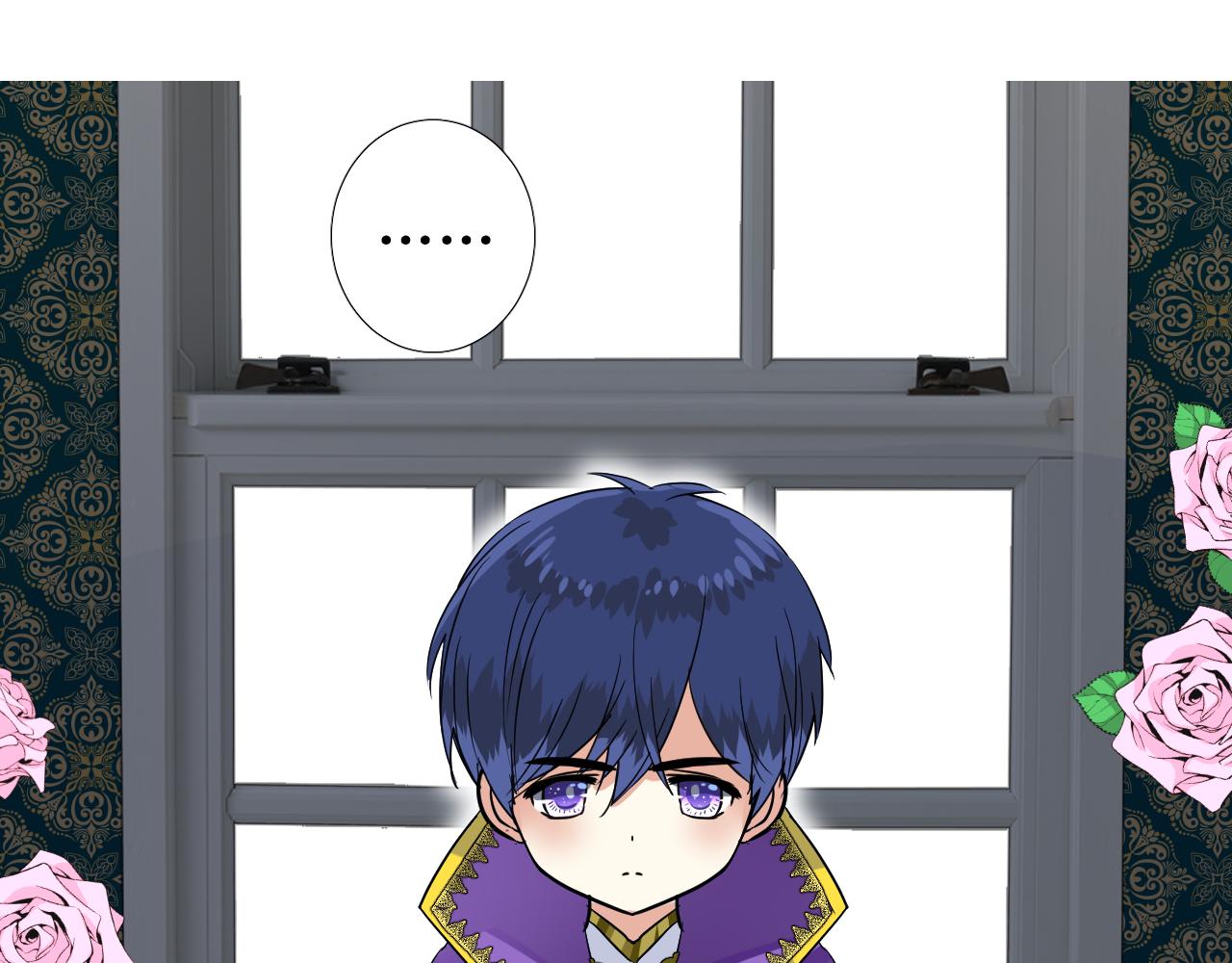 第75话 完美安排(1/3)-第77话