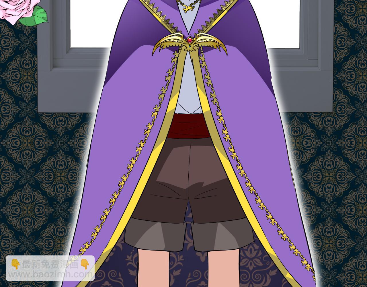 第75话 完美安排(1/3)-第77话