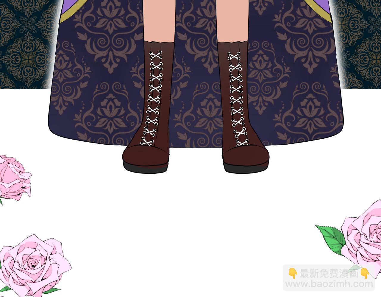 第75话 完美安排(1/3)-第77话