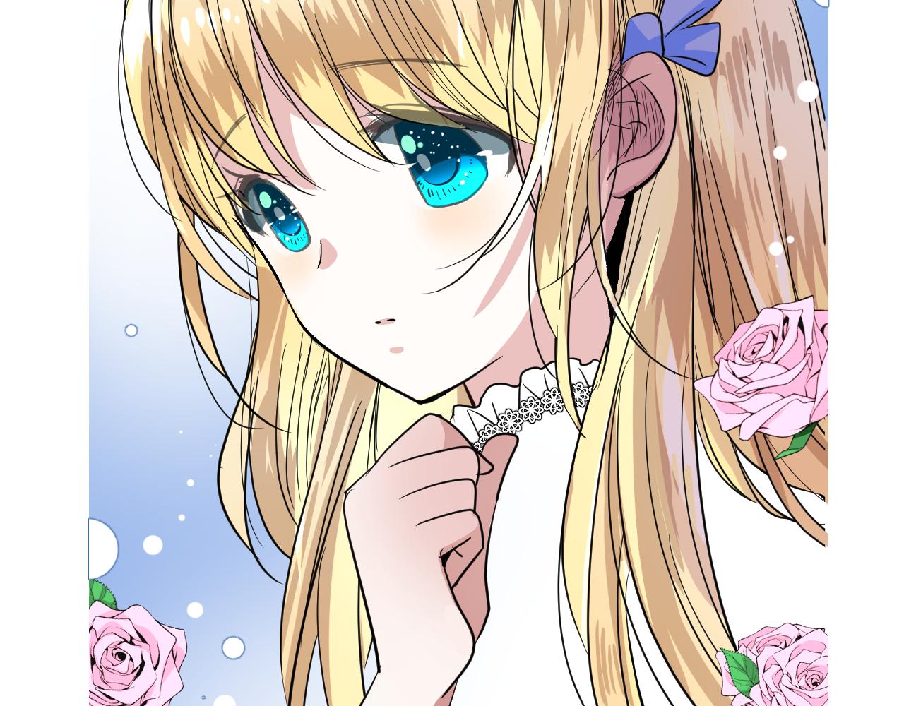 第75话 完美安排(1/3)-第77话