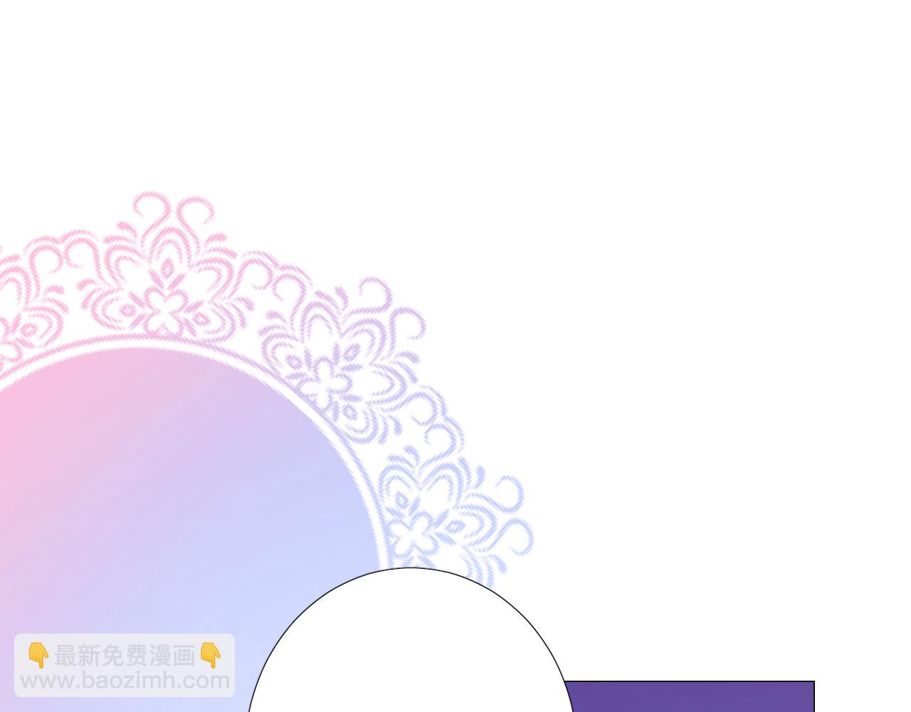 第75话 完美安排(1/3)-第77话