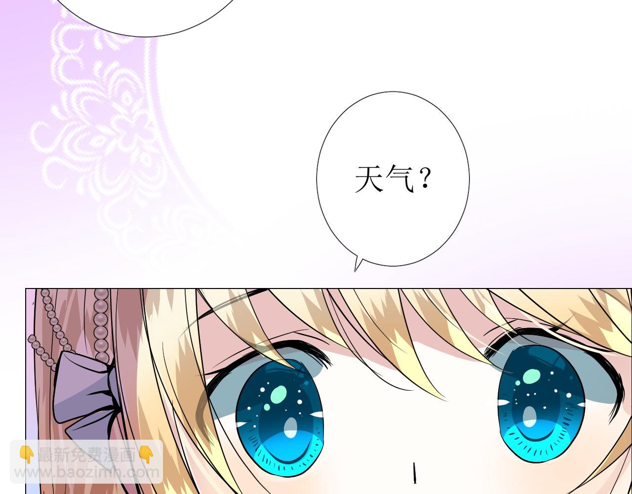 番外 多年以后(1/2)-第79话