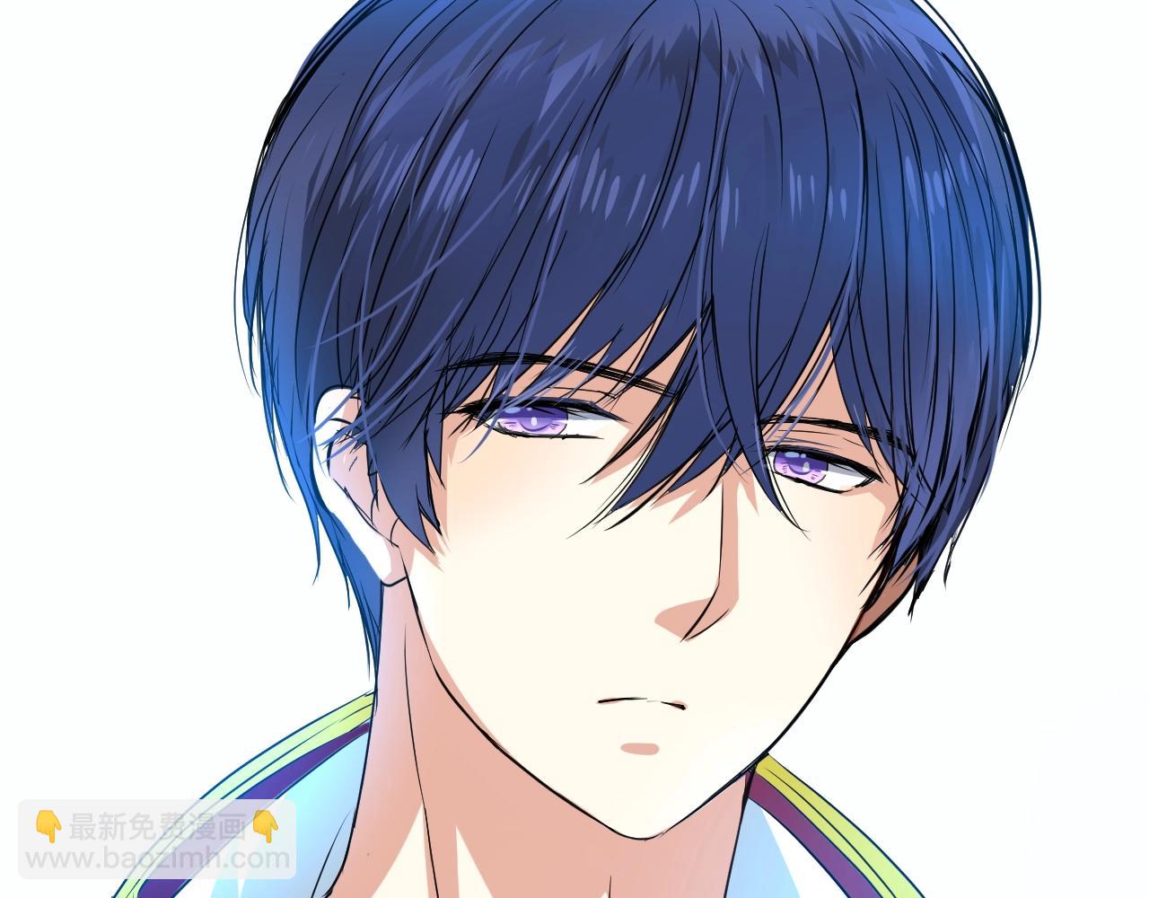 第8话 危机四伏的舞会(1/4)-第9话