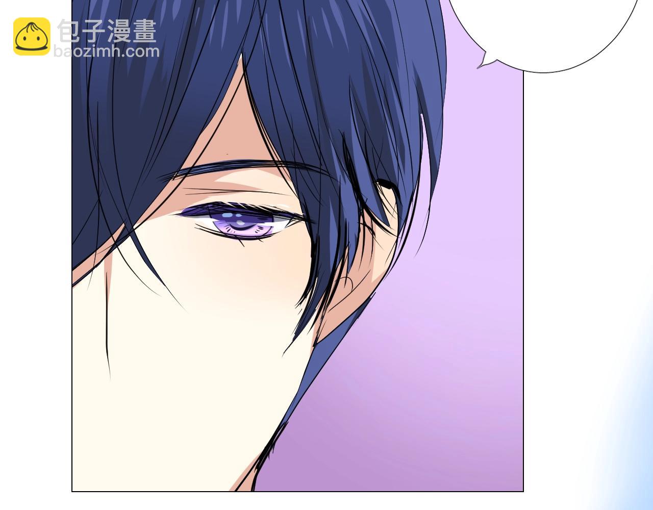 第8话 危机四伏的舞会(1/4)-第9话