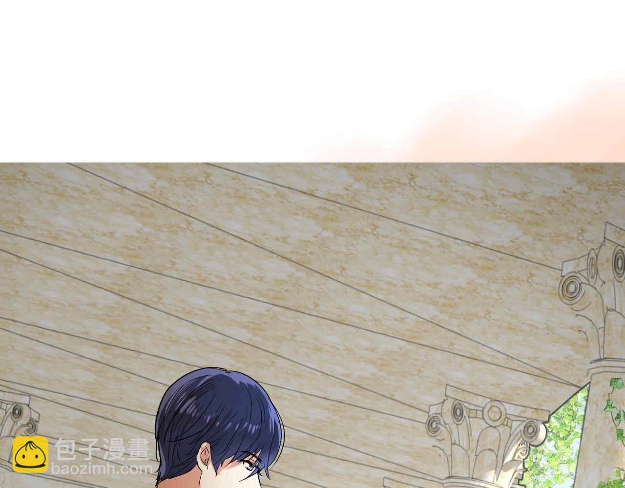 第8话 危机四伏的舞会(1/4)-第9话