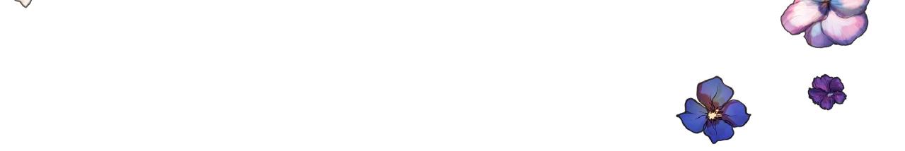 第8话 危机四伏的舞会(1/4)-第9话