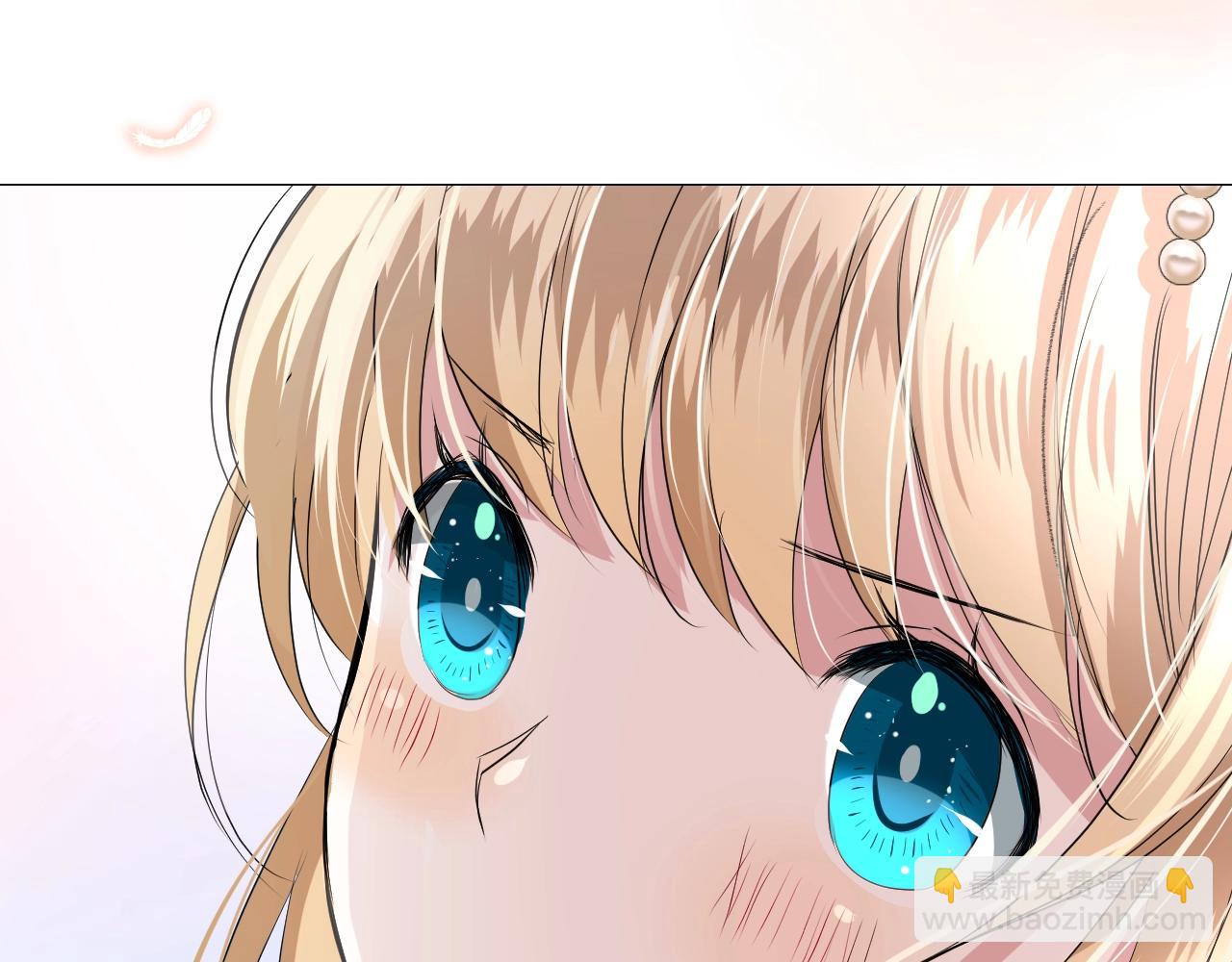 第8话 危机四伏的舞会(1/4)-第9话