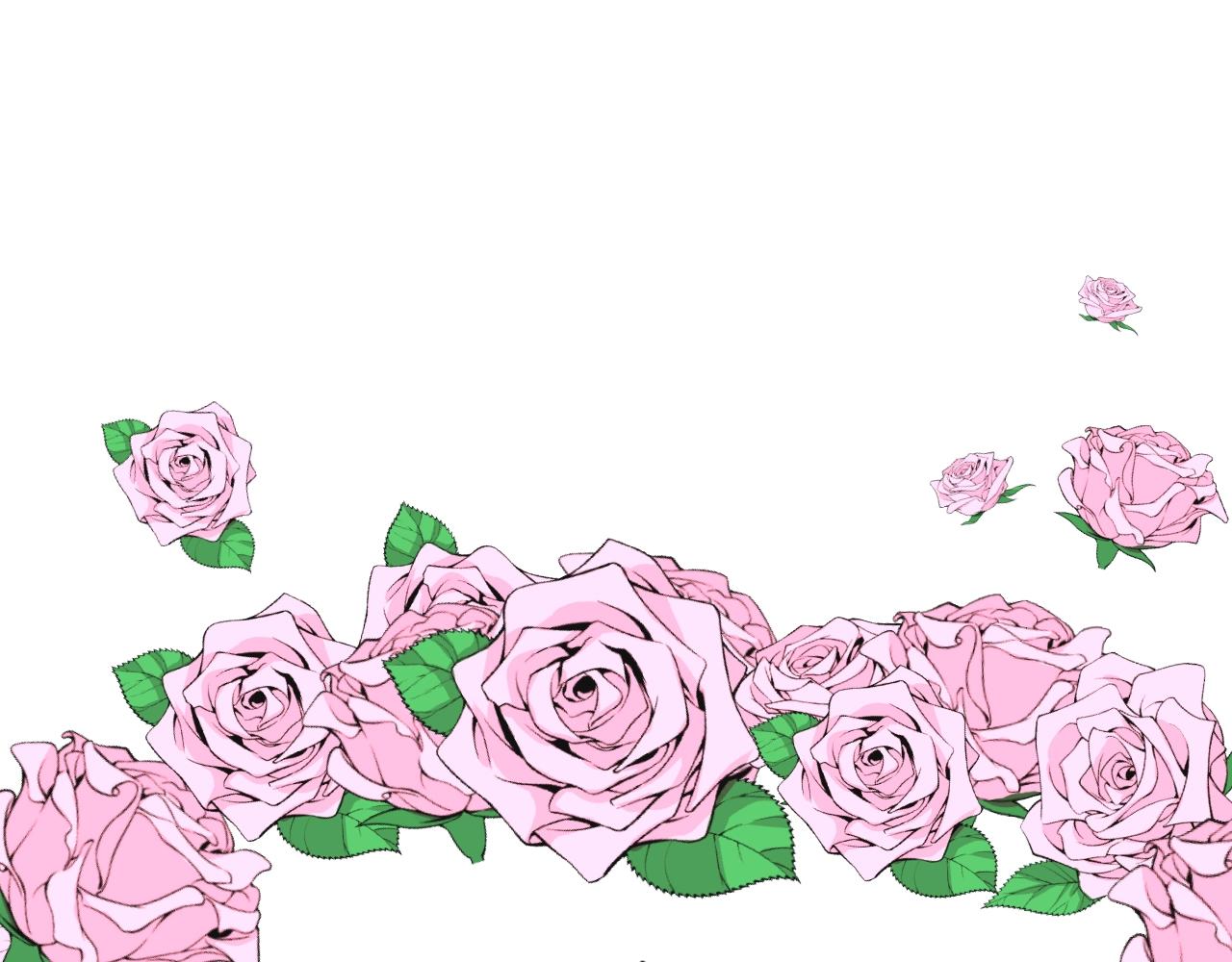 第8话 危机四伏的舞会(1/4)-第9话