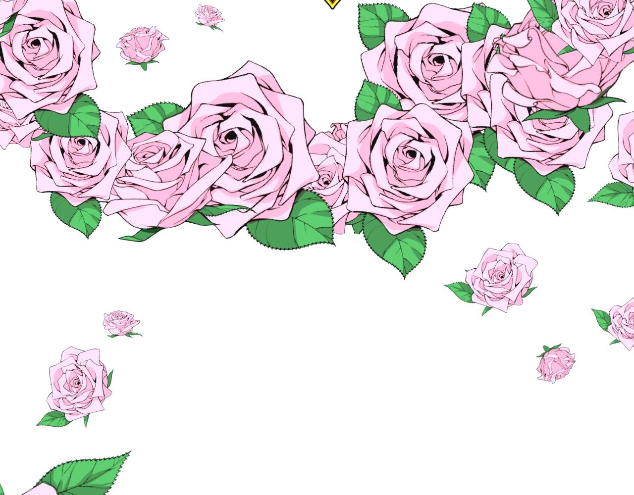 第8话 危机四伏的舞会(1/4)-第9话