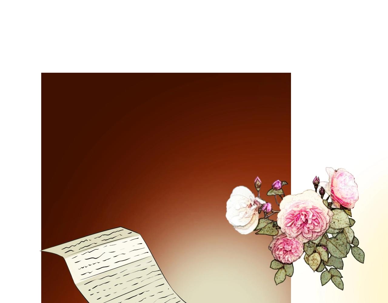 第8话 危机四伏的舞会(1/4)-第9话