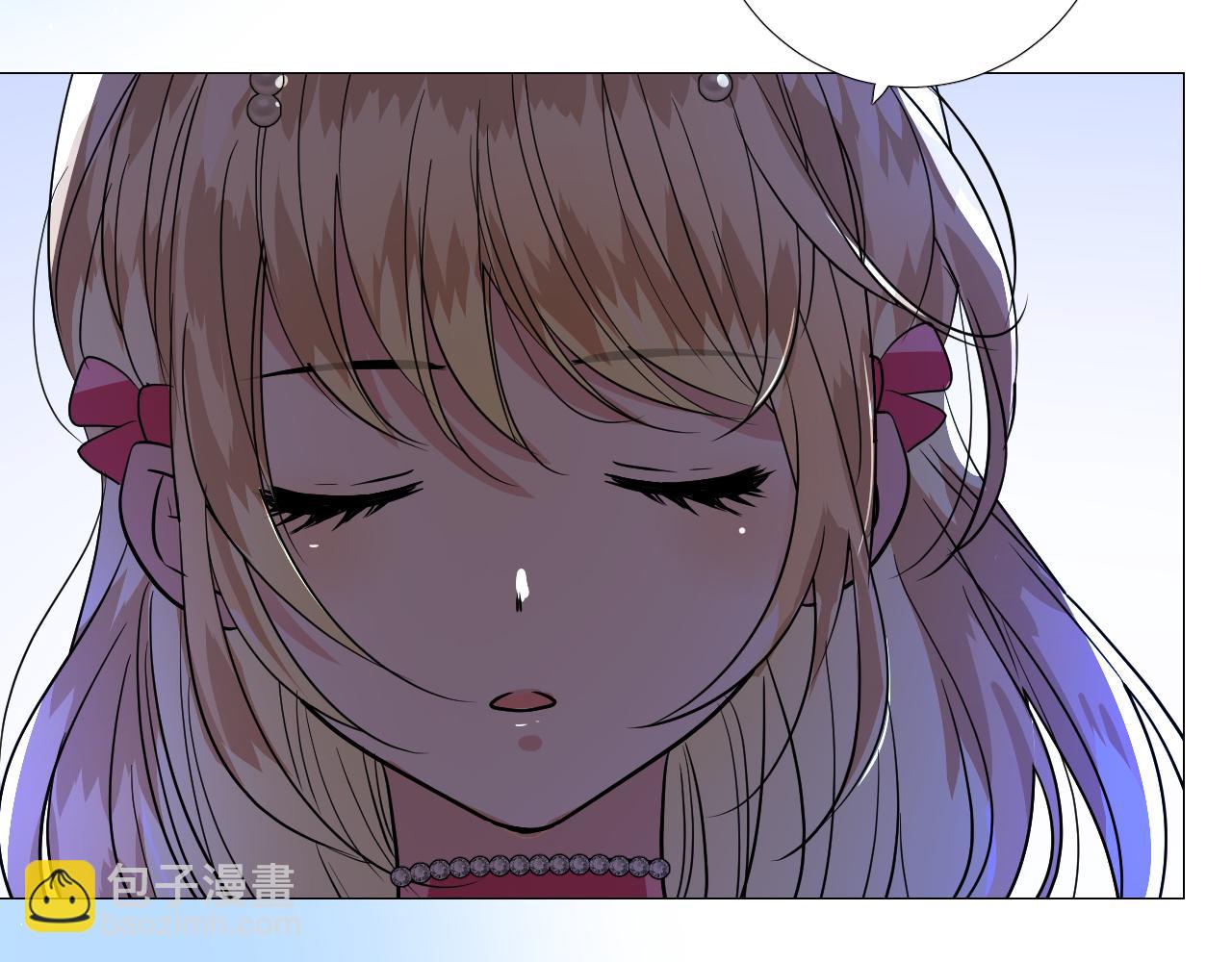 第78话 完结篇 邀请(1/4)-第81话