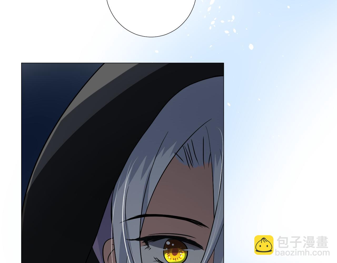 第78话 完结篇 邀请(1/4)-第81话