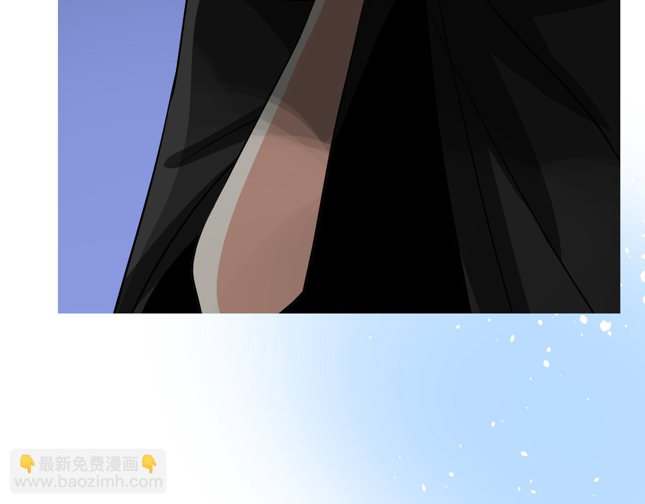 第78话 完结篇 邀请(1/4)-第81话