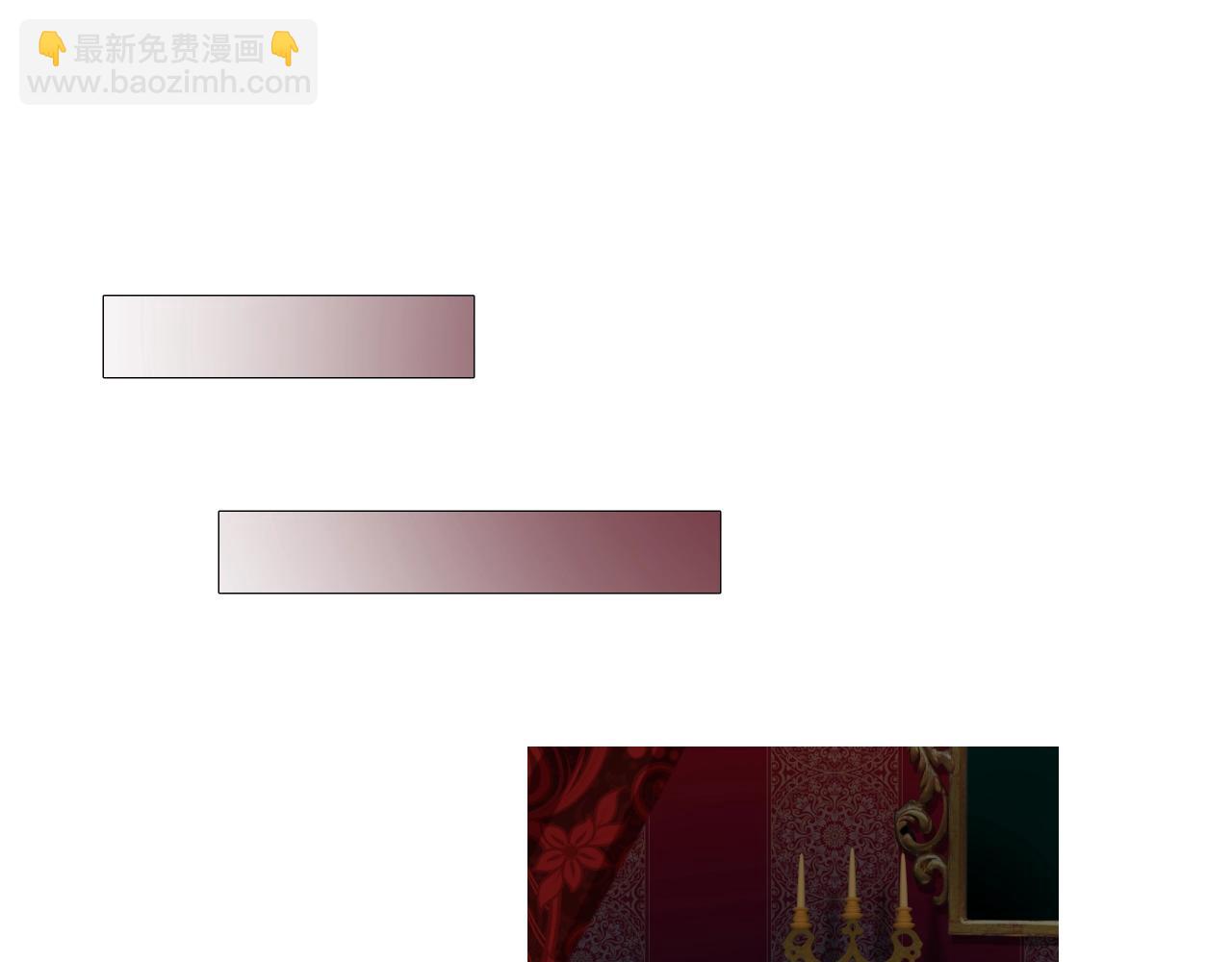 番外 新年的早餐(1/2)-第83话