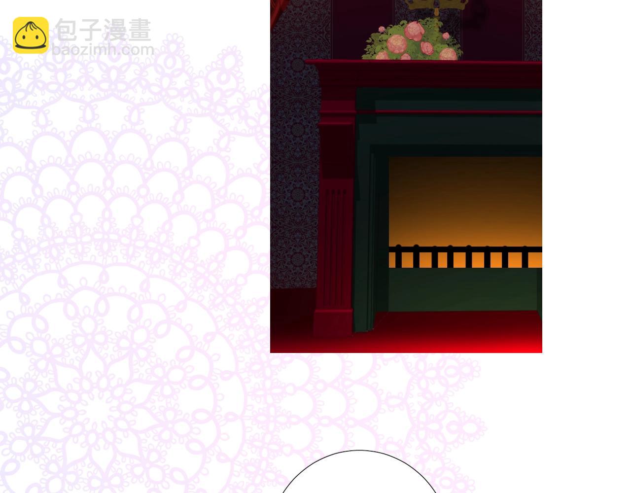 番外 新年的早餐(1/2)-第83话