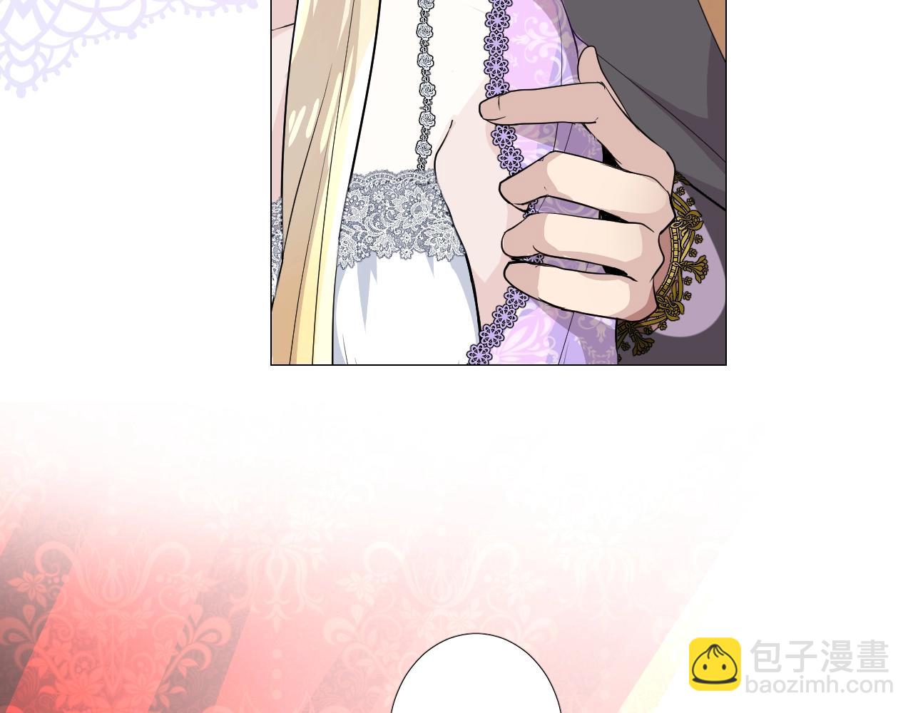 番外 新年的早餐(1/2)-第83话