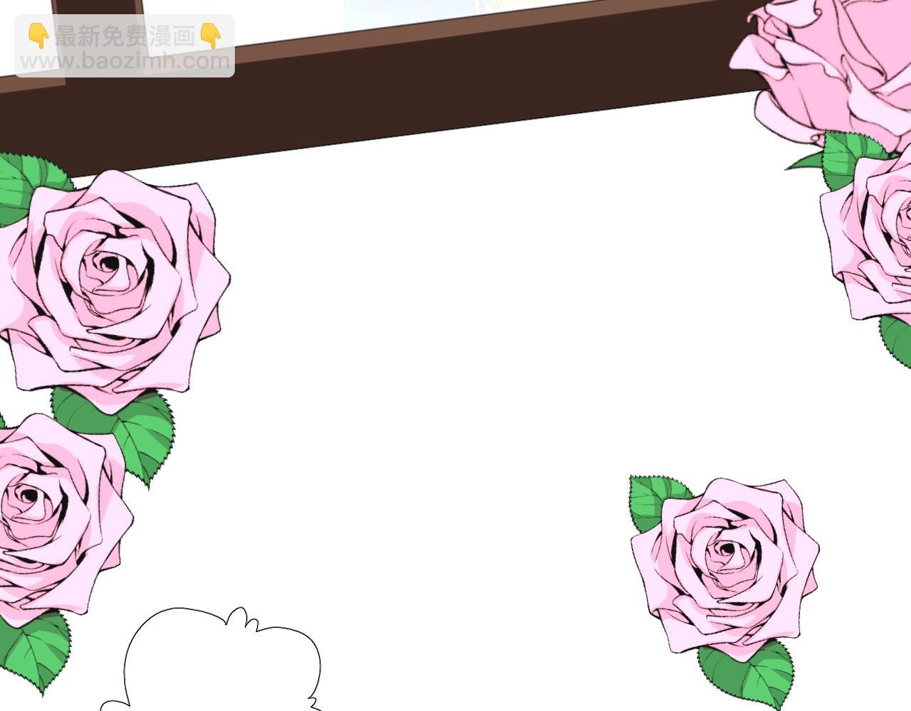 番外 新年的早餐(1/2)-第83话