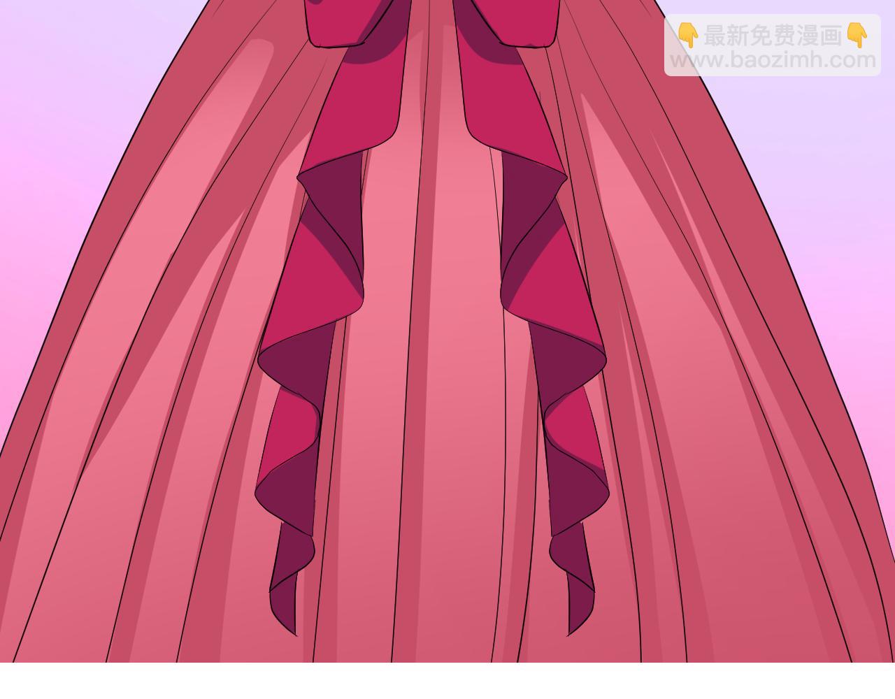 第二季 1.公主的秘密(1/4)-第85话