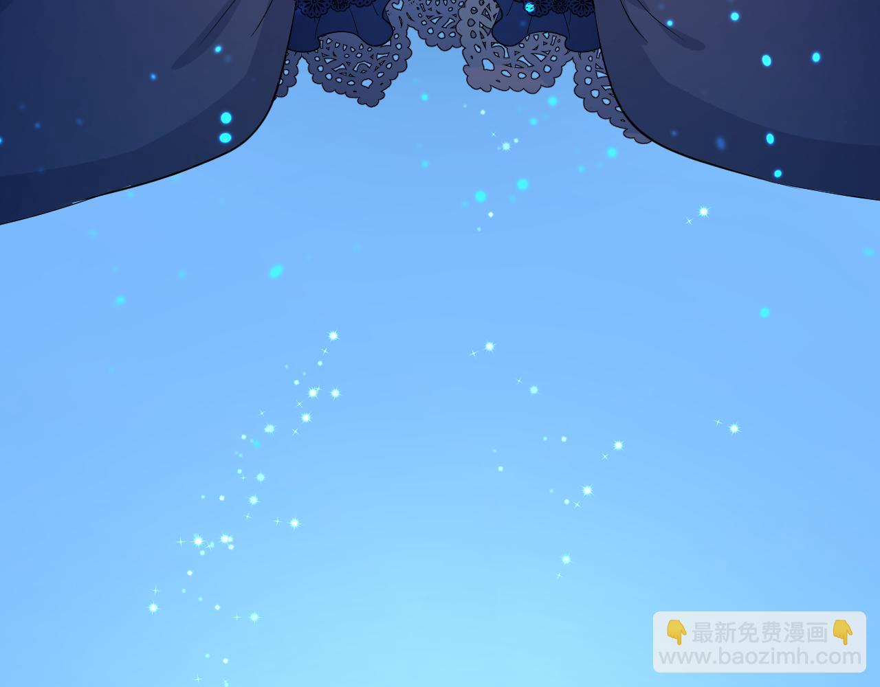 第二季 1.公主的秘密(1/4)-第85话