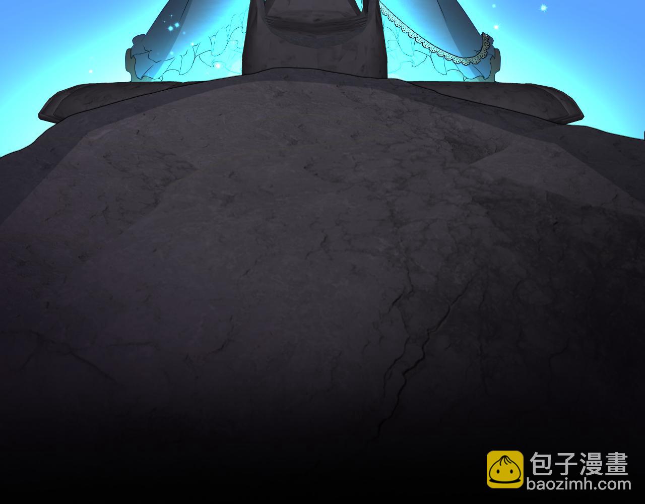 第二季 1.公主的秘密(1/4)-第85话