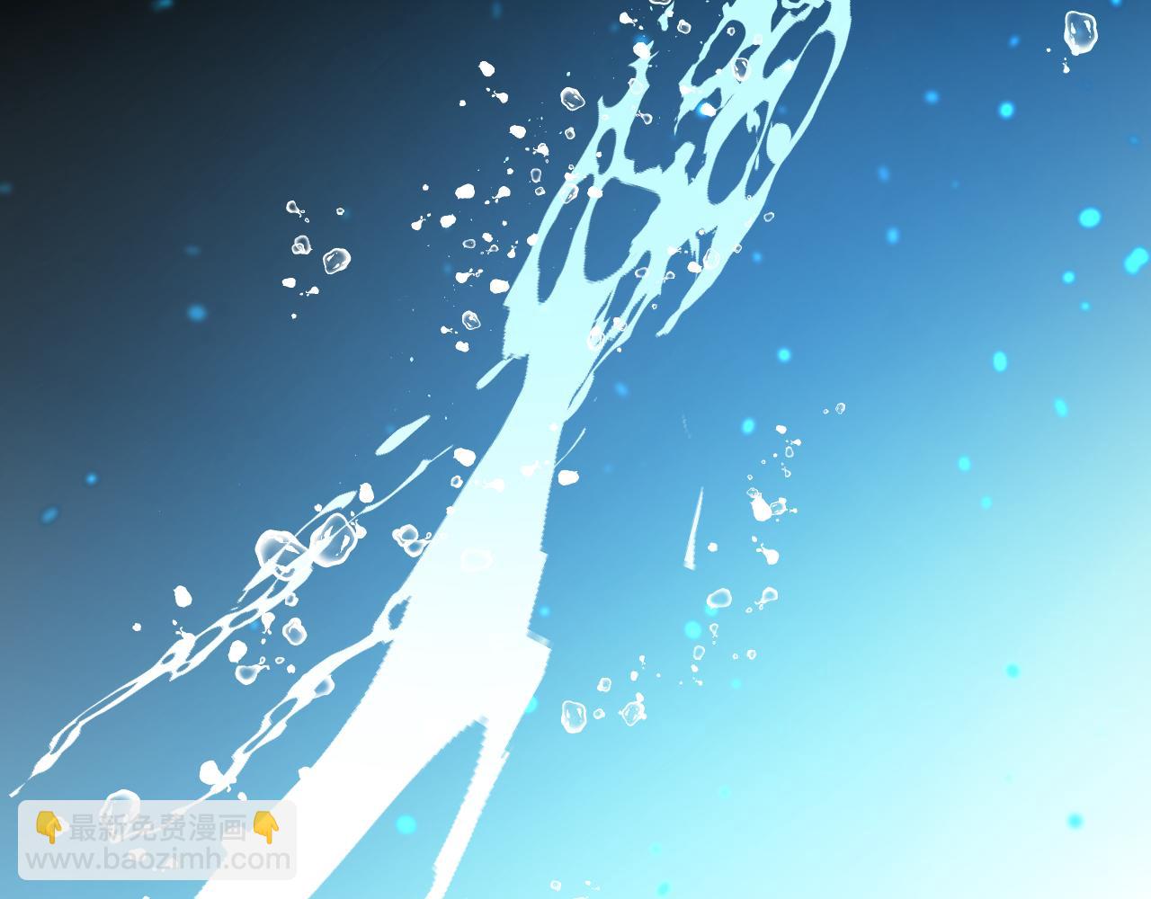 第二季 1.公主的秘密(1/4)-第85话