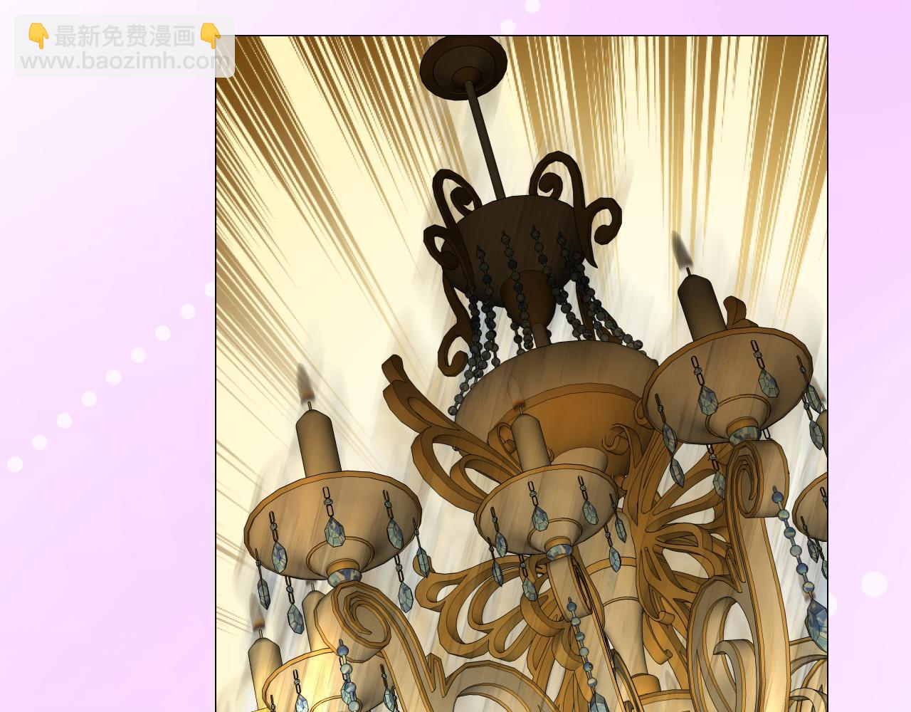 第二季 3.既然如此(1/4)-第87话