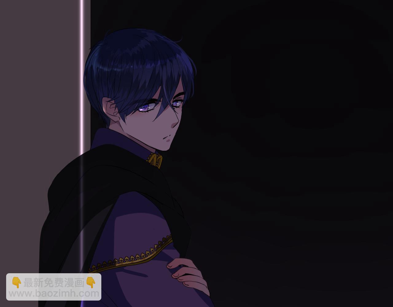 第二季 5.保佑我(1/3)-第89话