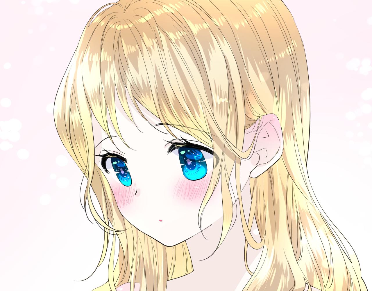 第二季 5.保佑我(1/3)-第89话