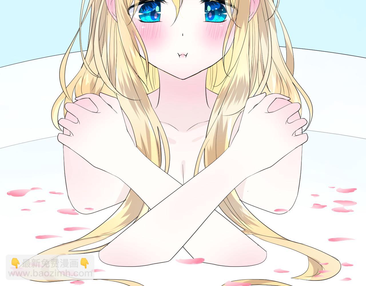 第二季 5.保佑我(1/3)-第89话