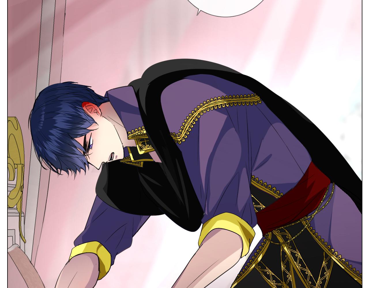 第二季 7.我会再来找你(1/3)-第91话