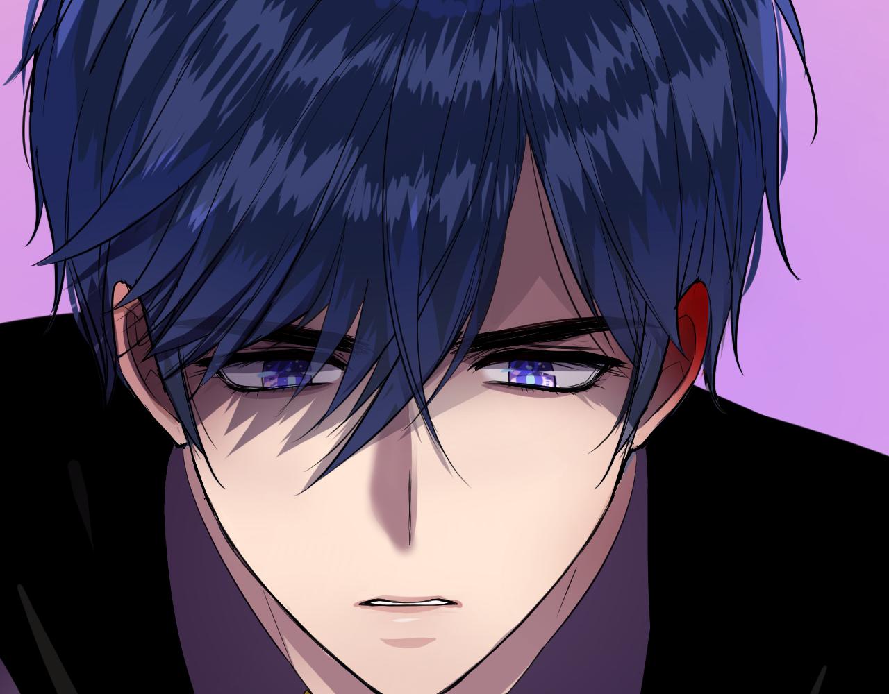 第二季 7.我会再来找你(1/3)-第91话