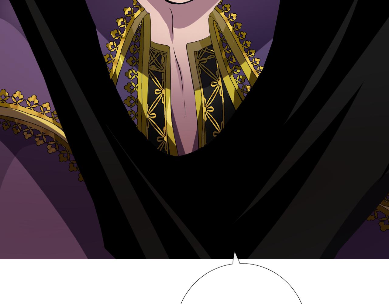 第二季 7.我会再来找你(1/3)-第91话