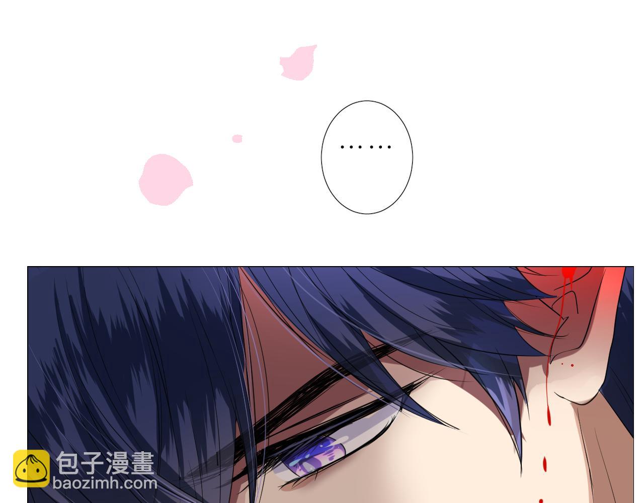 第二季 7.我会再来找你(1/3)-第91话