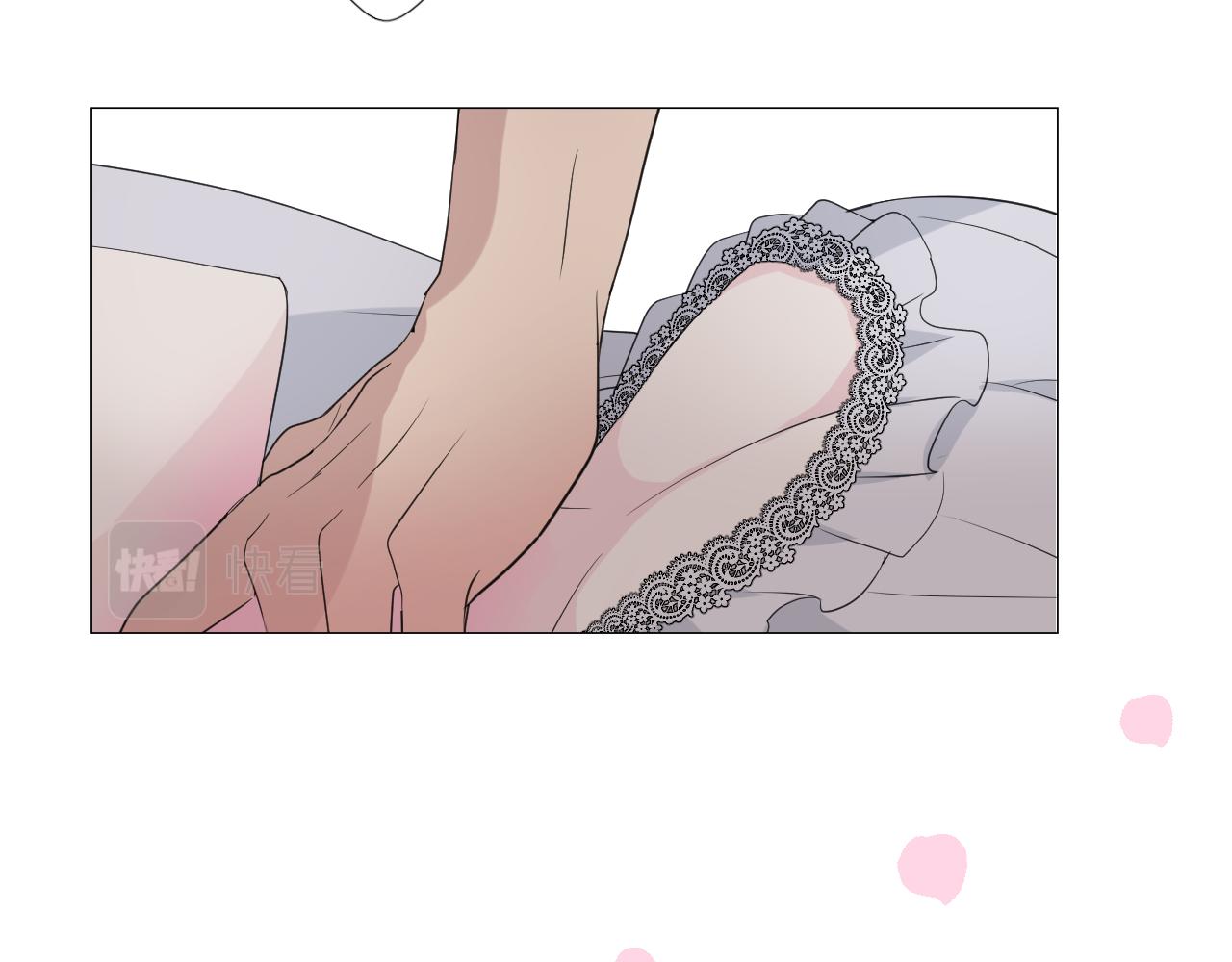 第二季 7.我会再来找你(1/3)-第91话